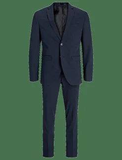 Jack & Jones Kostymer & Kavajer|JPRFRANCO SUIT NOOS - Kostymer
