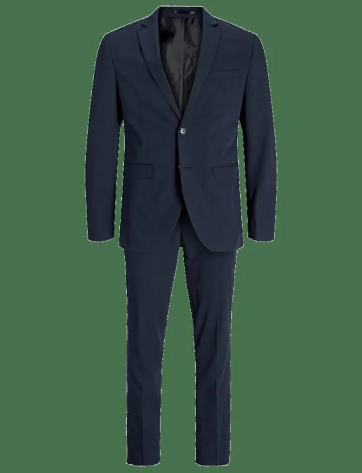 Jack & Jones Kostymer & Kavajer|JPRFRANCO SUIT NOOS - Kostymer
