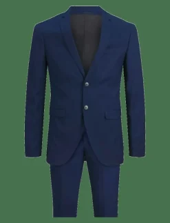 Jack & Jones Kostymer & Kavajer|JPRFRANCO SUIT NOOS - Kostymer