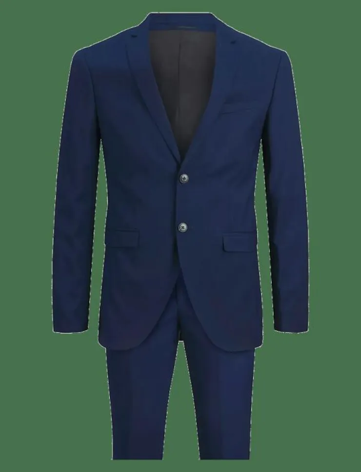 Jack & Jones Kostymer & Kavajer|JPRFRANCO SUIT NOOS - Kostymer
