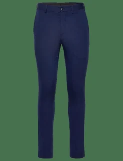Jack & Jones Kostymer & Kavajer|JPRFRANCO SUIT NOOS - Kostymer