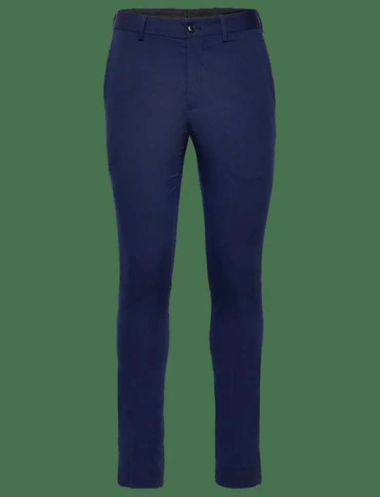 Jack & Jones Kostymer & Kavajer|JPRFRANCO SUIT NOOS - Kostymer
