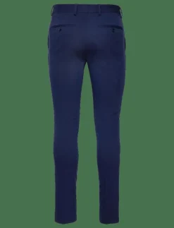 Jack & Jones Kostymer & Kavajer|JPRFRANCO SUIT NOOS - Kostymer