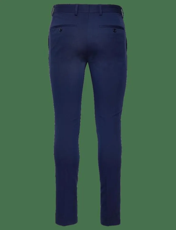Jack & Jones Kostymer & Kavajer|JPRFRANCO SUIT NOOS - Kostymer