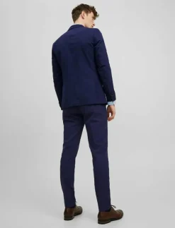 Jack & Jones Kostymer & Kavajer|JPRFRANCO SUIT NOOS - Kostymer