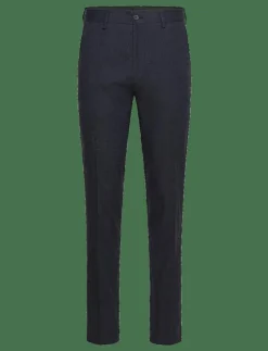 Jack & Jones Kostymer & Kavajer|JPRRIVIERA LINEN SUIT SLIM FIT - Kostymer