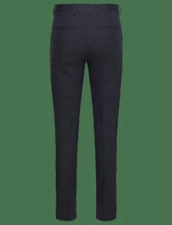 Jack & Jones Kostymer & Kavajer|JPRRIVIERA LINEN SUIT SLIM FIT - Kostymer