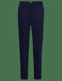 Barn Jack & Jones Överdelar|JPRSOLAR SUIT NOOS JNR - Kavajer