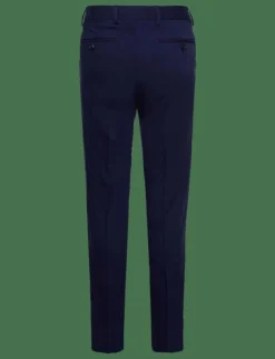 Barn Jack & Jones Överdelar|JPRSOLAR SUIT NOOS JNR - Kavajer