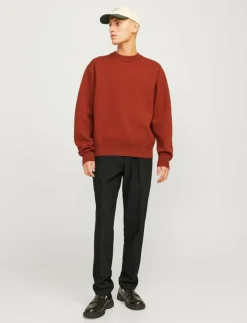 Jack & Jones JPSTACE LEO CHINO NOOS - Chinos| Byxor