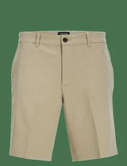 Jack & Jones Shorts|JPSTACE LEO CHINO SHORTS SRT SN - Chinos shorts