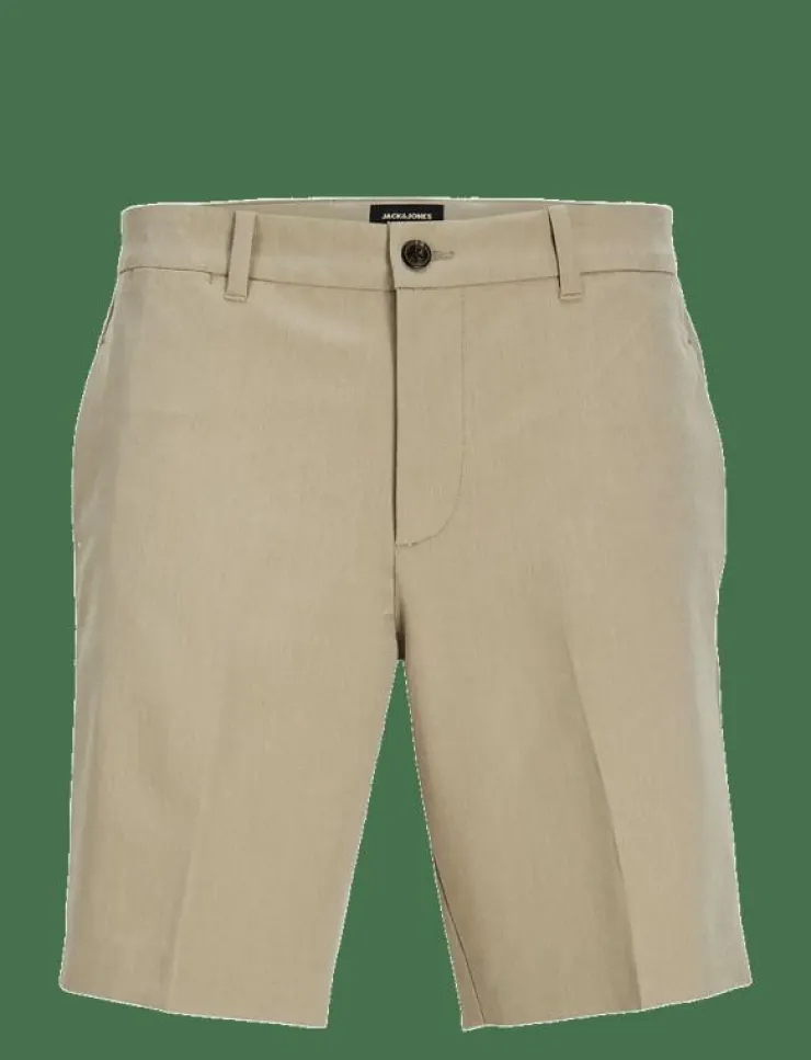Jack & Jones Shorts|JPSTACE LEO CHINO SHORTS SRT SN - Chinos shorts