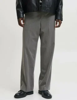 Jack & Jones JPSTBILL TOBY CHINO NOOS - Chinos| Byxor