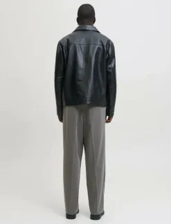 Jack & Jones JPSTBILL TOBY CHINO NOOS - Chinos| Byxor