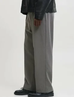 Jack & Jones JPSTBILL TOBY CHINO NOOS - Chinos| Byxor