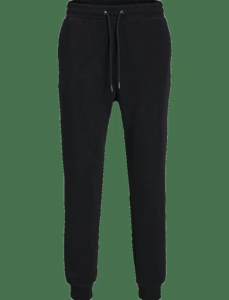 Jack & Jones JPSTGORDON BRADLEY SWEAT PANT NOOS - Joggingbyxor| Joggingbyxor