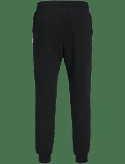 Jack & Jones JPSTGORDON BRADLEY SWEAT PANT NOOS - Joggingbyxor| Joggingbyxor