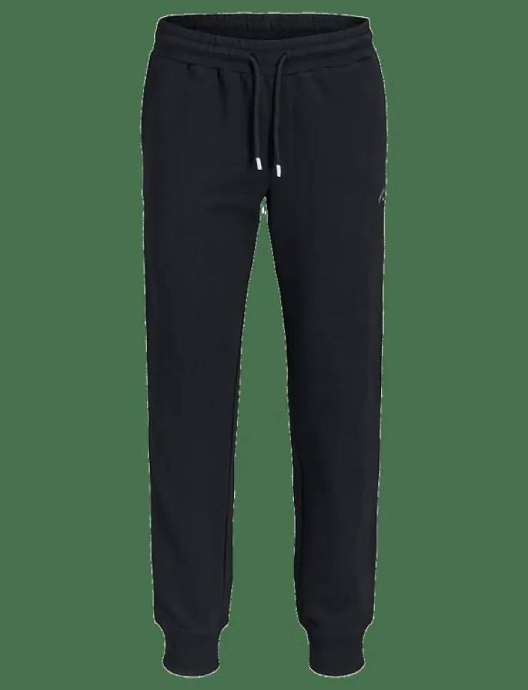 Jack & Jones Joggingbyxor|JPSTGORDON COLLEGE SWEAT PANTS - Joggingbyxor