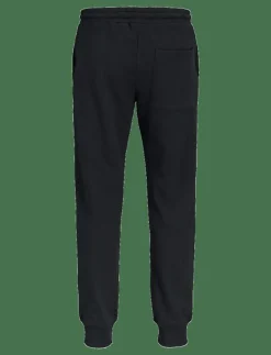 Jack & Jones Joggingbyxor|JPSTGORDON COLLEGE SWEAT PANTS - Joggingbyxor