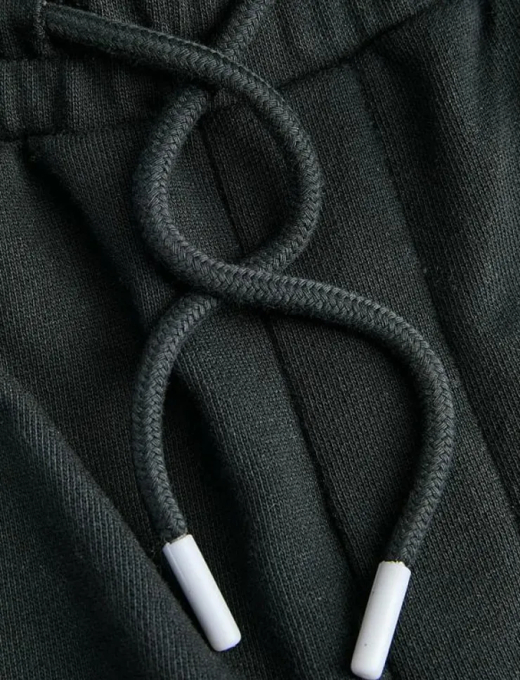 Jack & Jones Joggingbyxor|JPSTGORDON COLLEGE SWEAT PANTS - Joggingbyxor