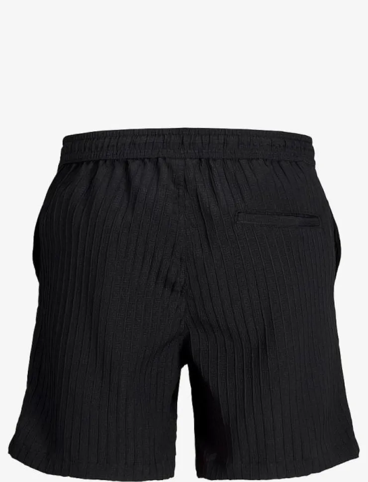 Jack & Jones Shorts|JPSTJAIDEN MASSIMO JOGGER SHORTS SRT - Casual shorts