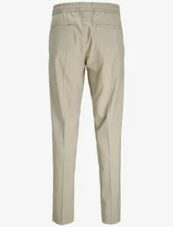 Jack & Jones Byxor|JPSTKANE EDWIN JOGGER NOOS - Casual byxor