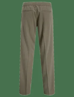 Jack & Jones Joggingbyxor|JPSTKANE EDWIN WINTER JOGGER LN - Joggingbyxor