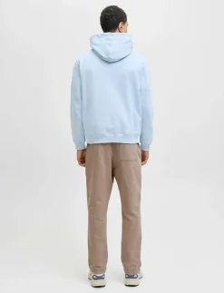 Jack & Jones JPSTKANE NORREBRO SWEAT PANTS NOOS - Joggingbyxor| Joggingbyxor