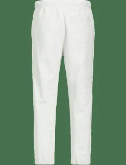 Jack & Jones Joggingbyxor|JPSTKANE URBAN EDGE UNC SWEAT PANTS - Joggingbyxor