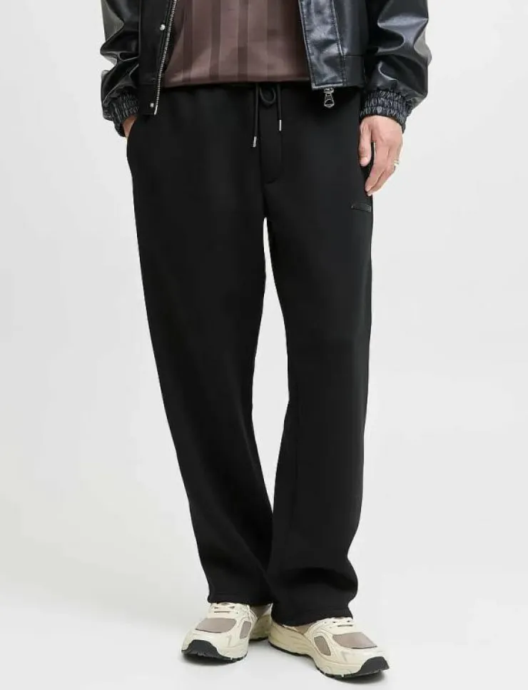 Jack & Jones Joggingbyxor|JPSTKARL SCUBA SWEAT PANTS LN - Joggingbyxor