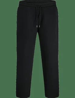 Jack & Jones Joggingbyxor|JPSTKARL SCUBA SWEAT PANTS LN - Joggingbyxor