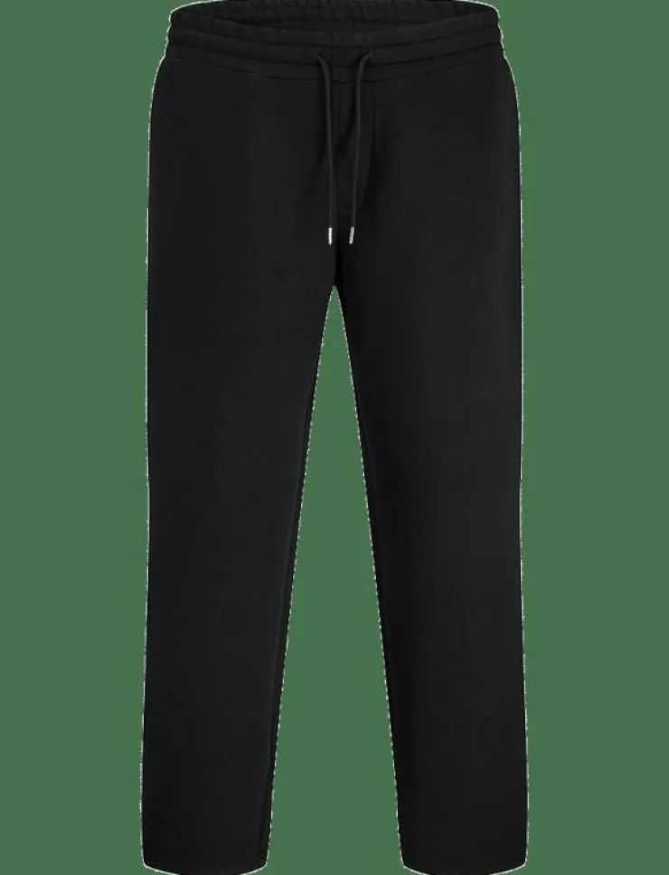 Jack & Jones Joggingbyxor|JPSTKARL SCUBA SWEAT PANTS LN - Joggingbyxor