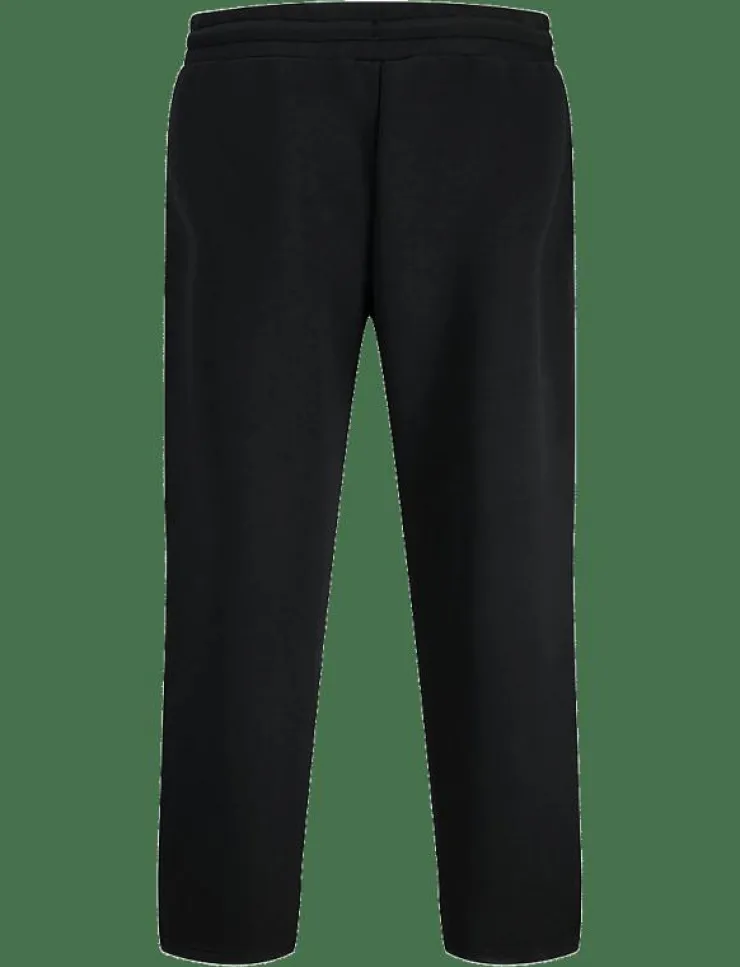Jack & Jones Joggingbyxor|JPSTKARL SCUBA SWEAT PANTS LN - Joggingbyxor
