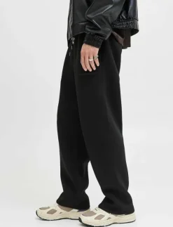 Jack & Jones Joggingbyxor|JPSTKARL SCUBA SWEAT PANTS LN - Joggingbyxor