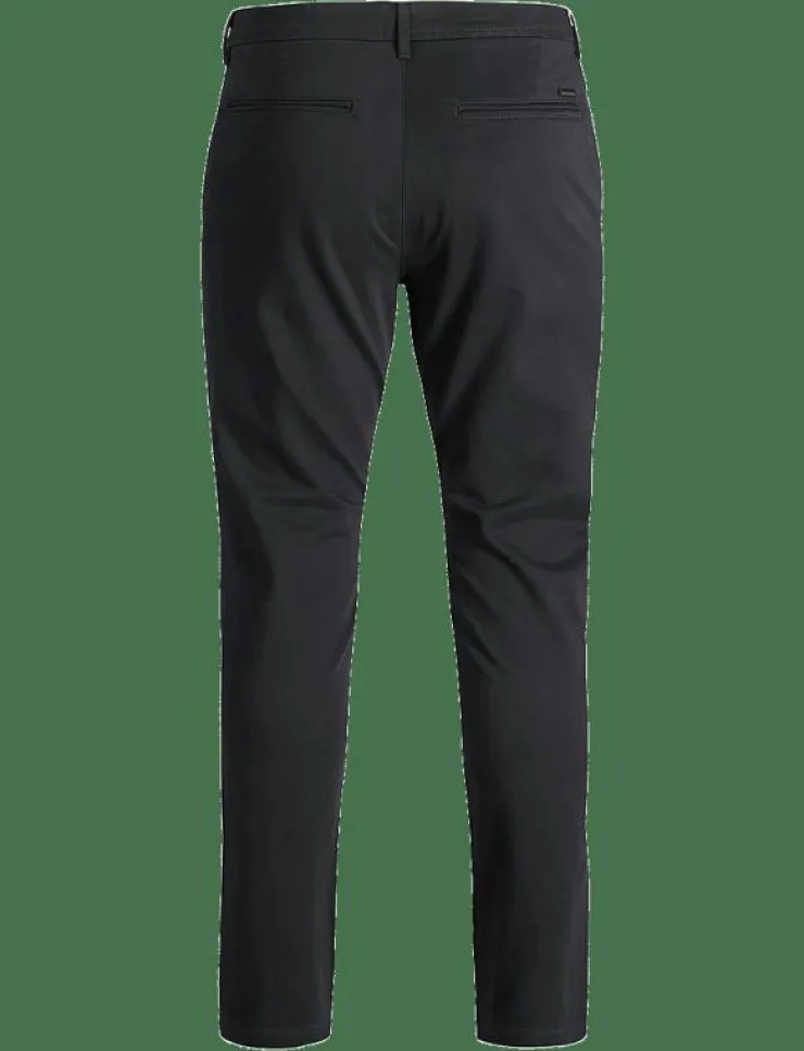 Jack & Jones JPSTMARCO BOWIE SA NOOS - Chinos| Kläder|Byxor