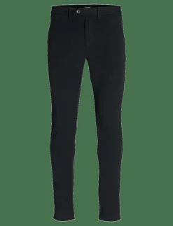 Jack & Jones JPSTMARCO CONNOR NOOS - Chinos| Kläder|Byxor