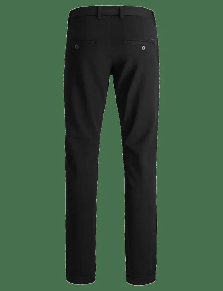 Jack & Jones JPSTMARCO CONNOR NOOS - Chinos| Kläder|Byxor