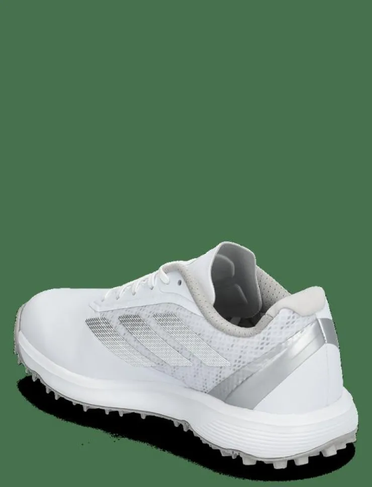 Barn adidas Golf Sportskor|JR ADIZERO ZG - Sportskor