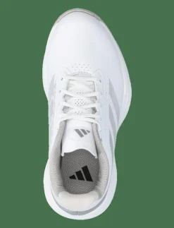 Barn adidas Golf Sportskor|JR ADIZERO ZG - Sportskor