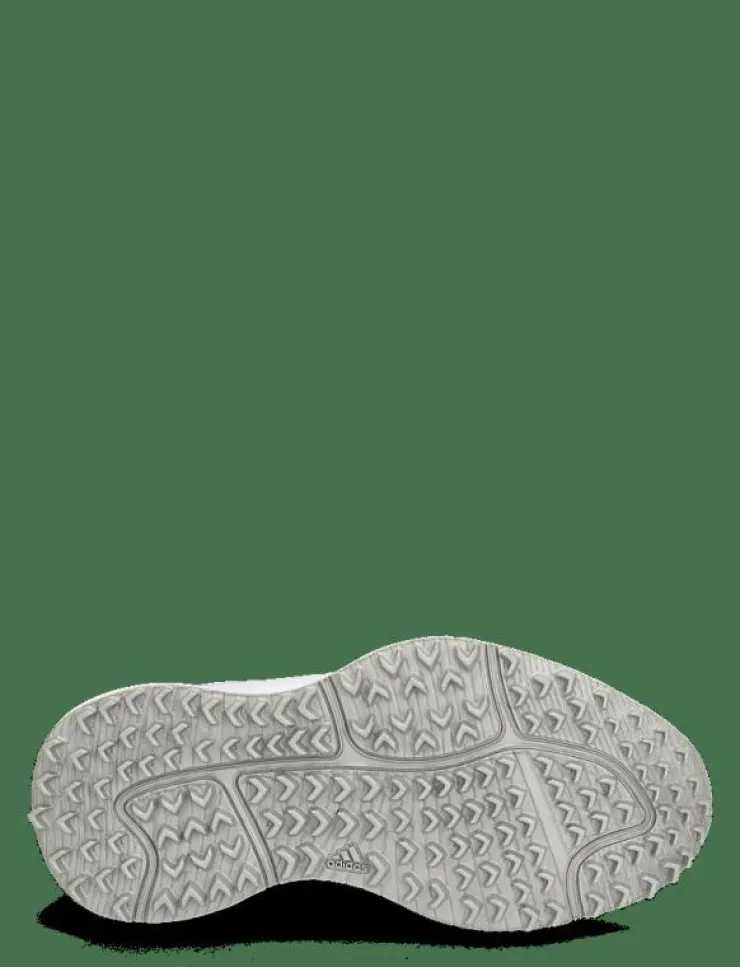 Barn adidas Golf Sportskor|JR ADIZERO ZG - Sportskor