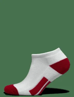FootJoy JR PRODRY - Low Cut - Strumpor & Tights|Barn Strumpor & Tights
