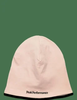 Peak Performance Jr Progress Hat - Mössor|Barn Accessoarer|Mössor