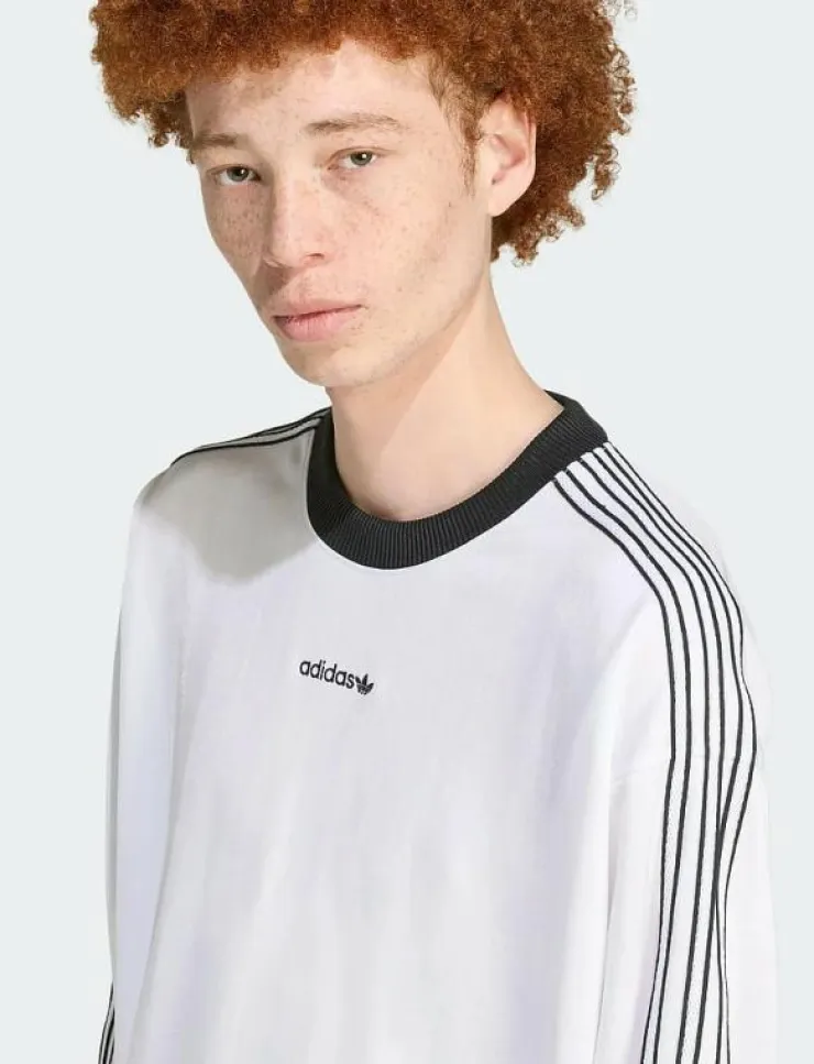 adidas Originals Sweatshirts|JRSY - Sweatshirts