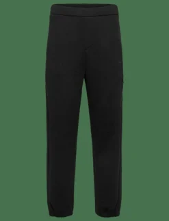BOSS Byxor|Joggingbyxor|JT_League Hurley - Sweatpants