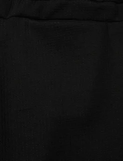 BOSS Byxor|Joggingbyxor|JT_League Hurley - Sweatpants