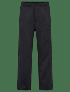 BOSS Byxor|Joggingbyxor|JT_Mirror Long - Sweatpants