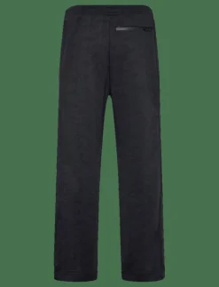 BOSS Byxor|Joggingbyxor|JT_Mirror Long - Sweatpants