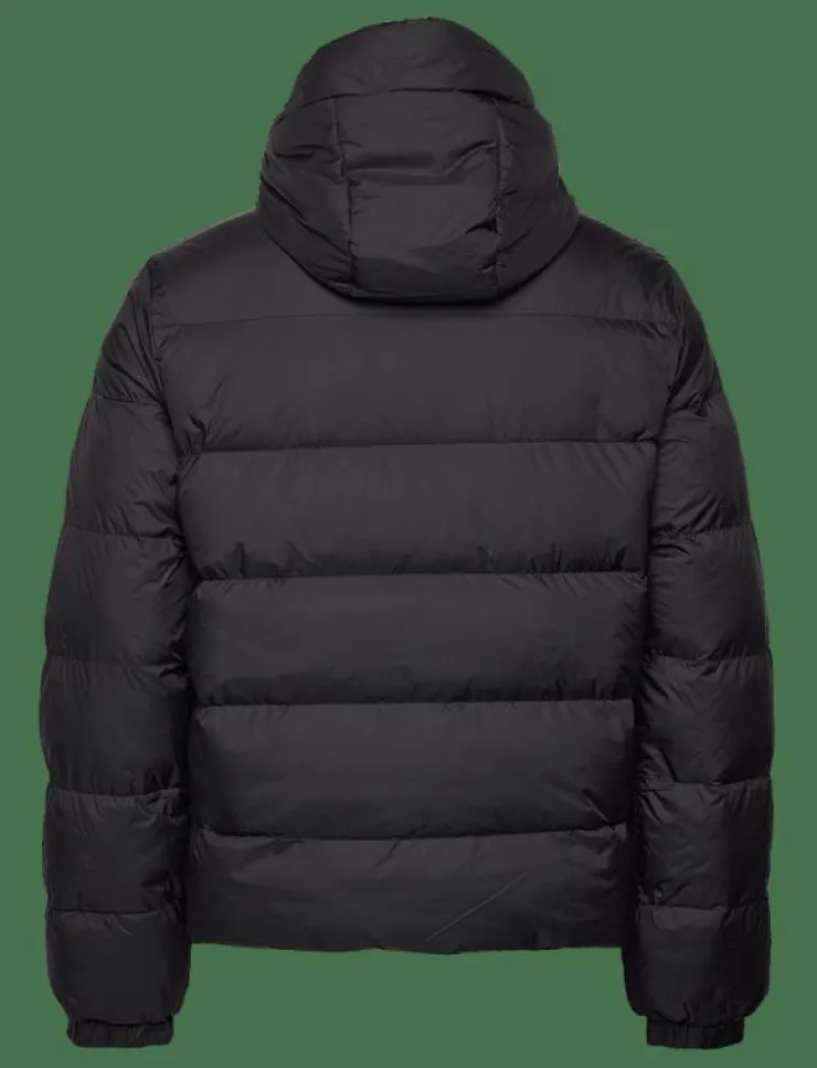 VINSON Jackor & Rockar|Jude reg mid ny VIN M OTW - Fodrade jackor
