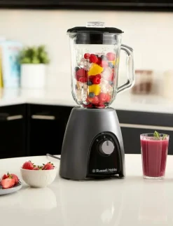 Russell Hobbs Köksmaskiner|Jug Blender - Köksmaskiner