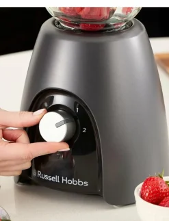 Russell Hobbs Köksmaskiner|Jug Blender - Köksmaskiner